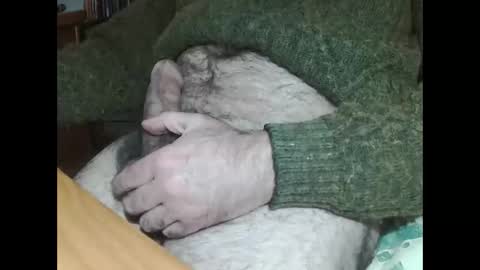 edal1 online show from 01-13-26, 07:30