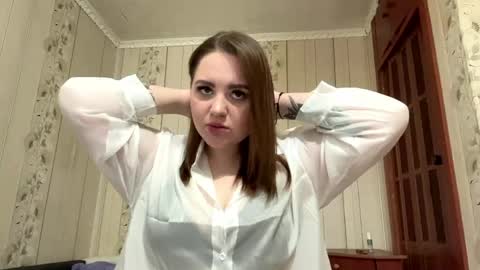 Lolla online show from 04-26-26, 10:02