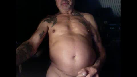 eddelmar online show from 12-24-24, 03:37