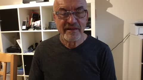 eddelmar online show from 12-26-24, 03:42