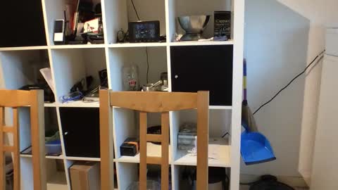 eddelmar online show from 12-28-24, 07:44