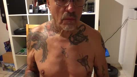 eddelmar online show from 01-21-25, 06:45