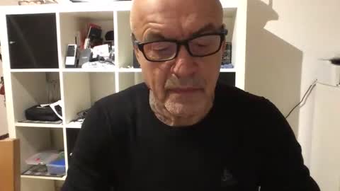 eddelmar online show from 02-11-25, 09:25