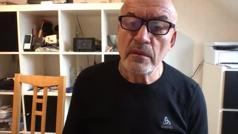 eddelmar online show from 02-17-25, 09:56