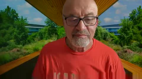 eddelmar online show from 09-13-25, 12:05