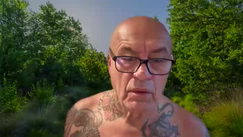 eddelmar online show from 01-09-26, 08:06