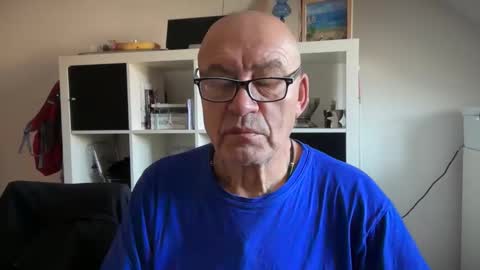 eddelmar online show from 01-16-26, 12:31