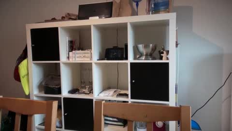 eddelmar online show from 03-11-26, 08:42