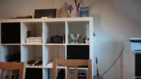 eddelmar online show from 05-22-26, 07:59