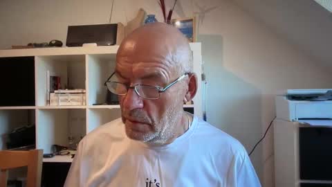 eddelmar online show from 05-23-26, 02:10