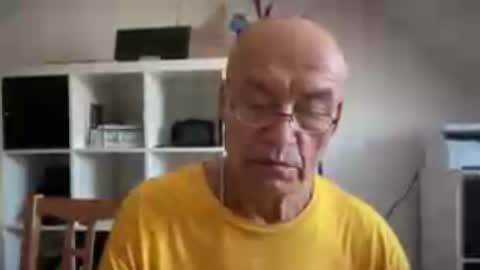 eddelmar online show from 05-25-26, 11:49