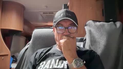 eddelmar online show from 06-07-26, 12:53