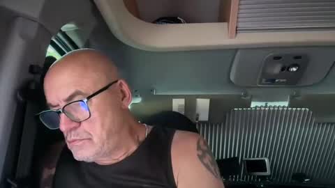 eddelmar online show from 06-29-26, 06:30