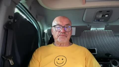 eddelmar online show from 07-03-26, 10:21