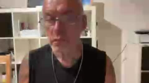 eddelmar online show from 07-29-26, 09:35