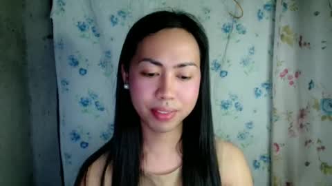 eddfox001 online show from 04-25-26, 04:15