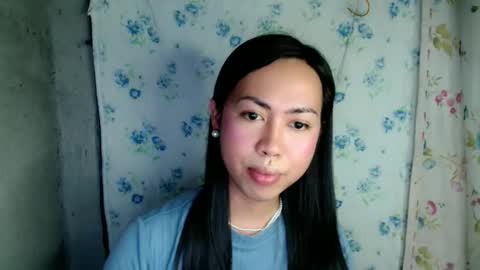 eddfox001 online show from 04-29-26, 01:48