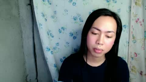 eddfox001 online show from 05-22-26, 08:10