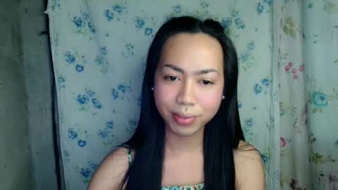 eddfox001 online show from 05-30-26, 07:38