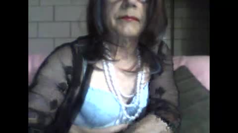 eddie595959 online show from 01-25-25, 10:40