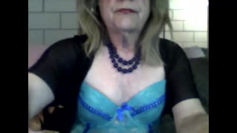 eddie595959 online show from 03-21-26, 08:41