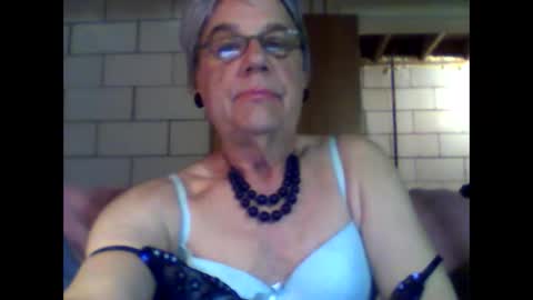 eddie595959 online show from 04-02-26, 10:13