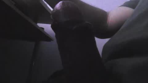 Snapshot of eddie69117 chatting on 12-04-25, 12:03 EddiesCock69 online show from 12-04-25, 12:03