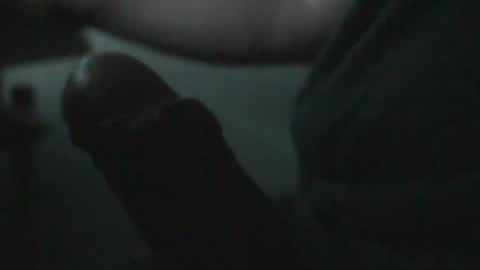 EddiesCock69 online show from 07-09-26, 08:40
