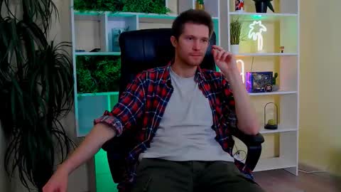 eddie_baker online show from 03-05-26, 12:23