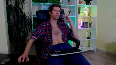 eddie_baker online show from 03-23-26, 11:42