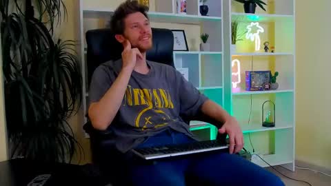 eddie_baker online show from 05-09-26, 01:33