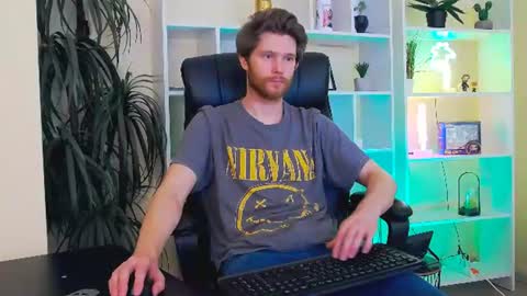 eddie_baker online show from 06-12-26, 01:37