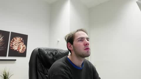 EDDIE DRUSKI online show from 02-19-26, 09:44