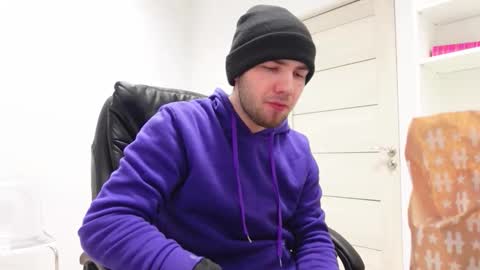 EDDIE DRUSKI online show from 02-20-26, 11:27