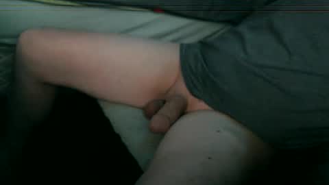 eddiedanger5 online show from 12-05-24, 07:27