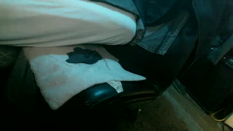 eddiedanger5 online show from 12-20-24, 10:32