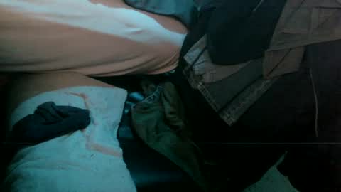 eddiedanger5 online show from 12-21-24, 08:43