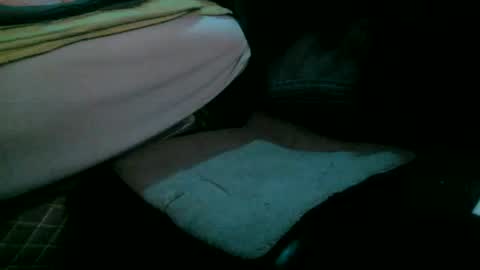 eddiedanger5 online show from 02-26-25, 02:57