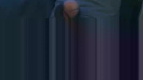 eddiedanger5 online show from 09-12-25, 10:43