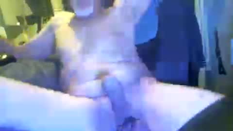 eddiedanger5 online show from 07-31-26, 02:11