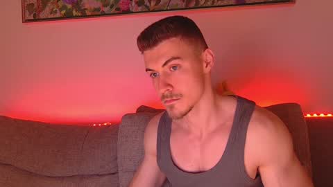 Eddie online show from 12-10-24, 03:09