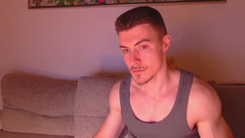 Eddie online show from 12-16-24, 02:36