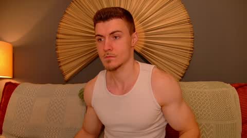 Eddie online show from 01-20-25, 02:53