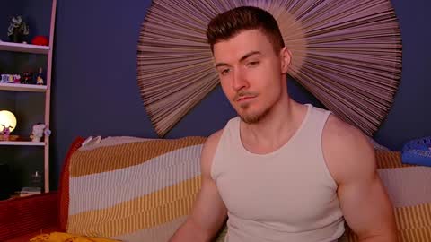 Eddie online show from 02-03-26, 03:15