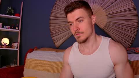 Eddie online show from 03-15-26, 03:34