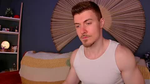 Eddie online show from 04-02-26, 02:20