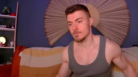 Eddie online show from 04-21-26, 03:02