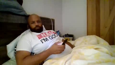 Snapshot of eddiejonez chatting on 03-08-25, 04:56 eddiejonez online show from 03-08-25, 04:56