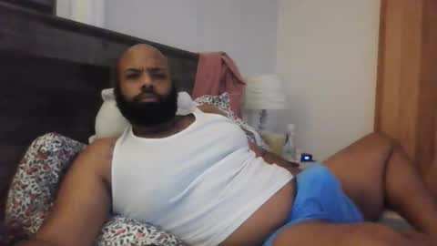 eddiejonez online show from 01-16-26, 04:49