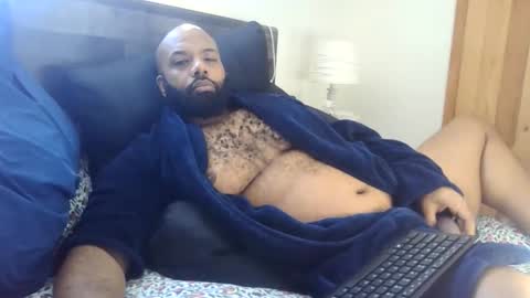 eddiejonez online show from 02-04-26, 02:34